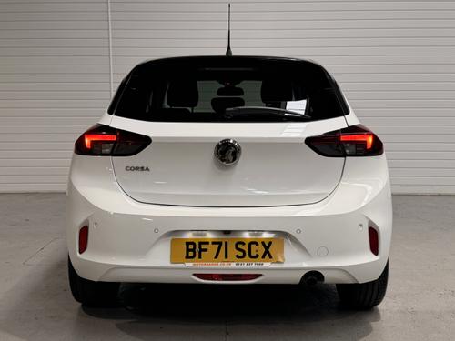 Vauxhall Corsa Photo 96f058c8-c490-4127-8657-934a648f60e3.jpeg