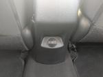 Kia Stonic Photo 29