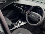 Kia Niro Photo 11