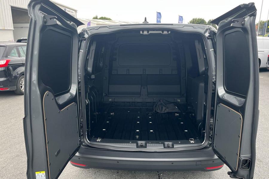 Ford TRANSIT CONNECT Photo 96f1ed47-6d26-4075-9e10-f2ff315ace50.jpg