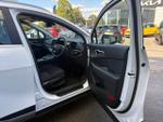 Kia Sportage Photo 12