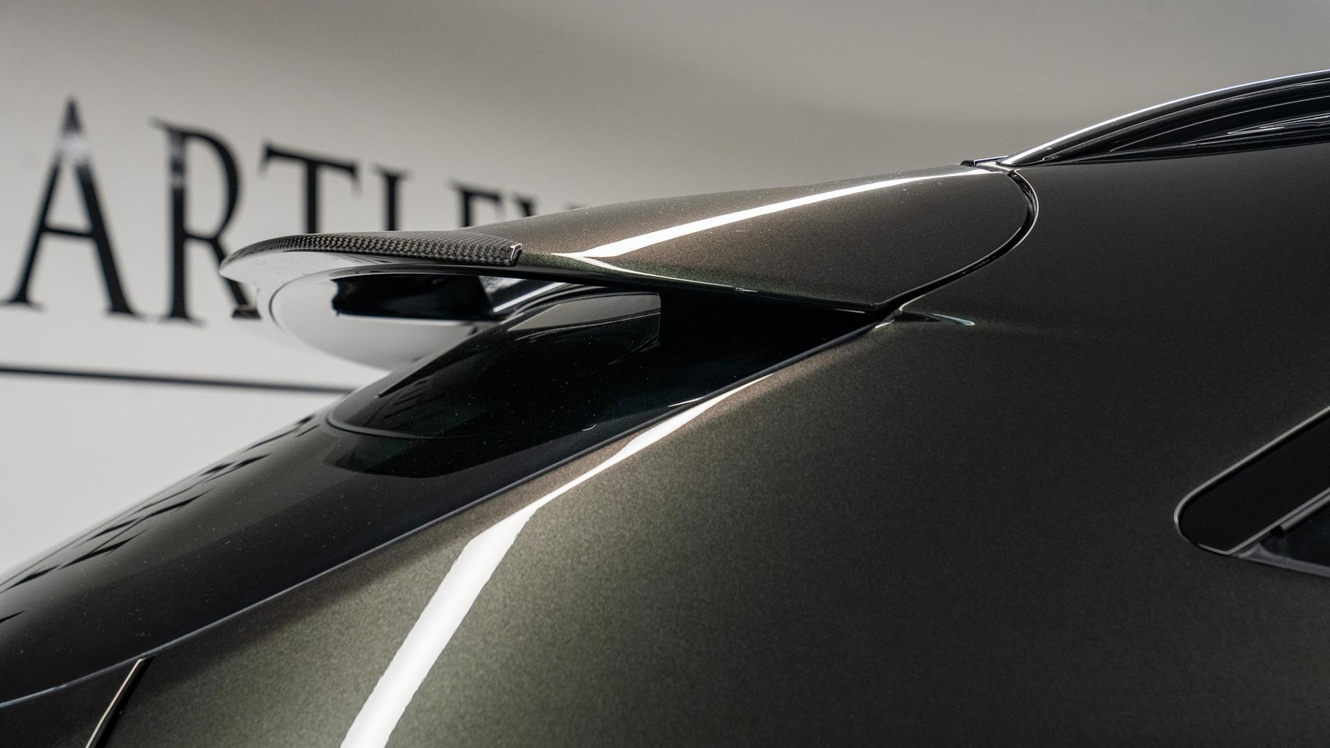 Aston Martin DBX Photo 96f333de-df52-413b-8efd-87a6129d87bf.jpg