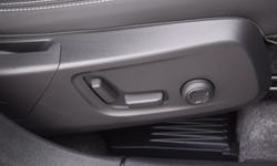 Volvo XC40 Photo 28