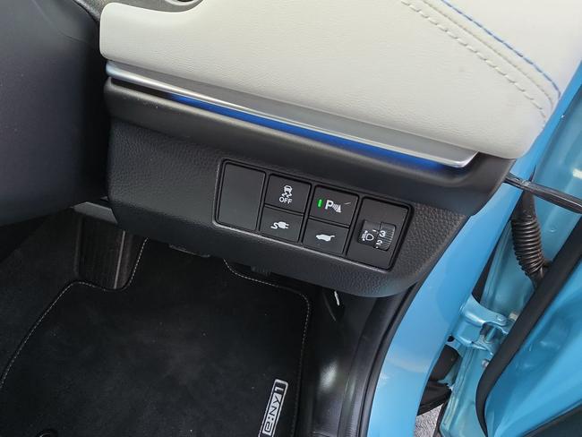 Honda e:Ny1 Photo 96f614fa-ac5d-4f56-b343-f86aeefbbdaf.jpg