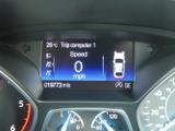Ford Kuga Photo 30