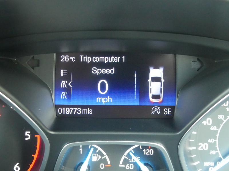 Ford Kuga Photo 96f6f719-df19-4a18-b1f2-01b13cad06e2.jpg