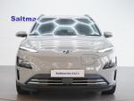 Hyundai KONA Photo 31