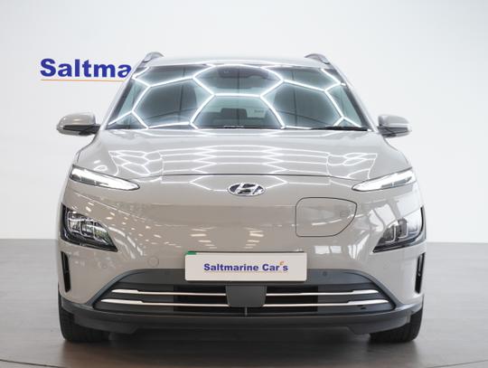 Hyundai KONA Photo 96f7257c-321e-465d-8bbf-2c90628e42bc.jpg