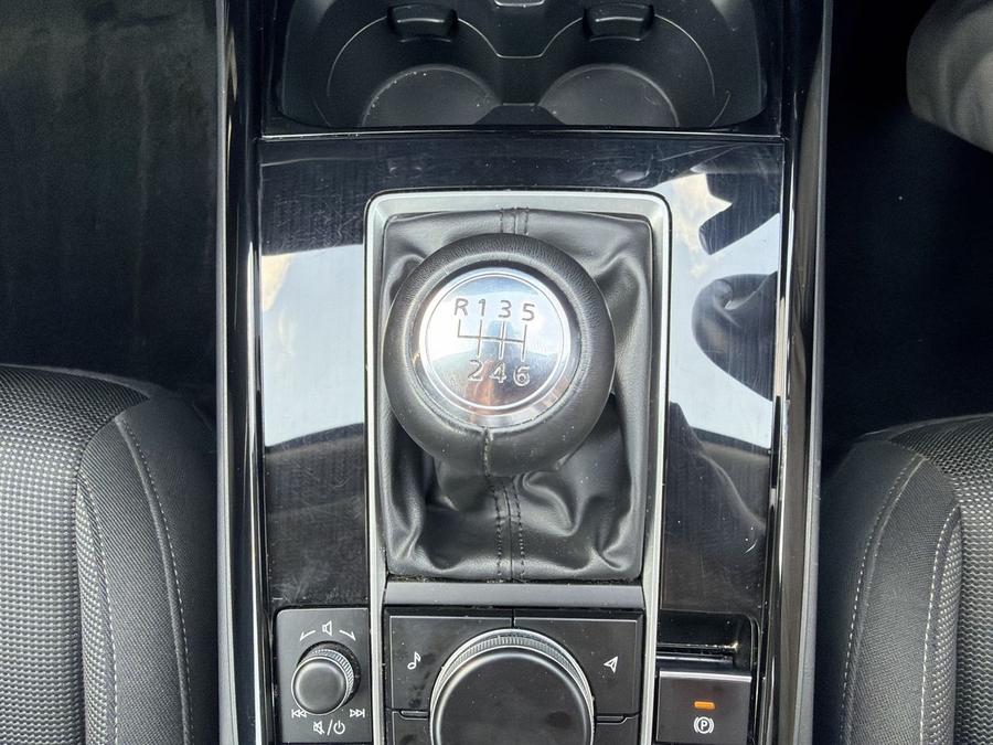 Mazda CX-30 Photo 96f91a04-0cbe-42af-afe4-5dab325c03be.jpg