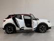 Vauxhall Mokka Electric Photo 42