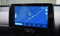 Toyota YARIS CROSS Photo 20