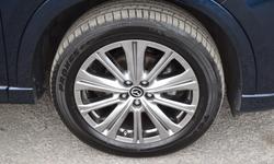 Mazda CX-5 Photo 30