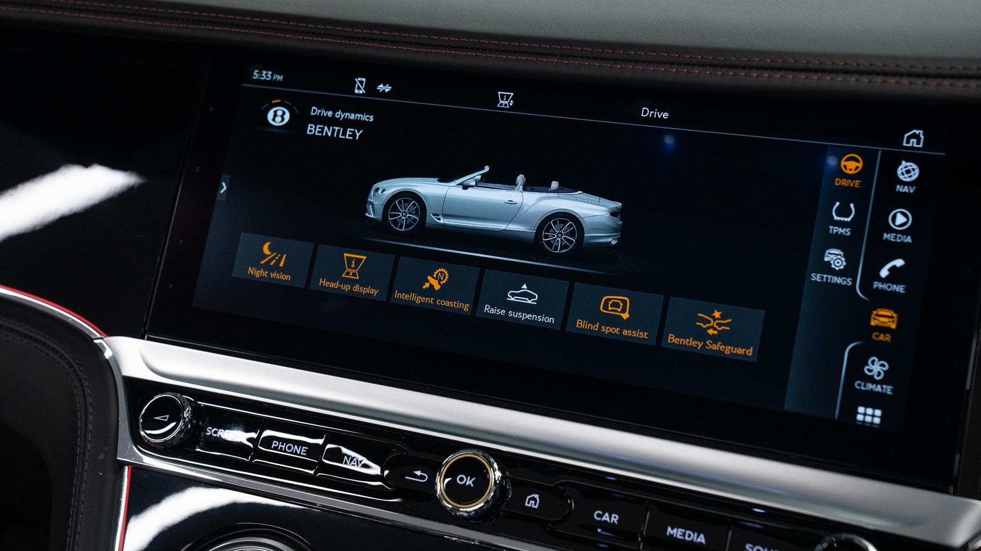 Bentley Continental Photo 96fb0198-6922-40f7-9ba9-ae75f7d1d34e.jpg
