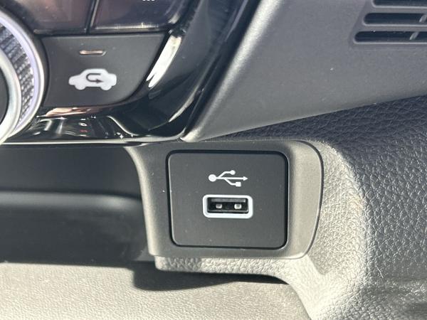 Honda HR-V Photo 45