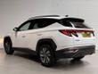 Hyundai TUCSON Photo 15