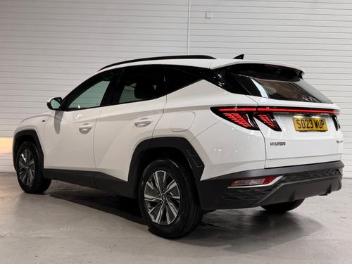 Hyundai TUCSON Photo 96fe3649-8f0d-45bc-a5b6-6d08ad62c81e.jpeg