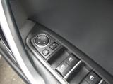 Kia ProCeed Photo 22