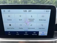 Ford Kuga Photo 19