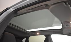 Nissan QASHQAI Photo 18