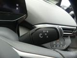 Volkswagen ID.4 Photo 29
