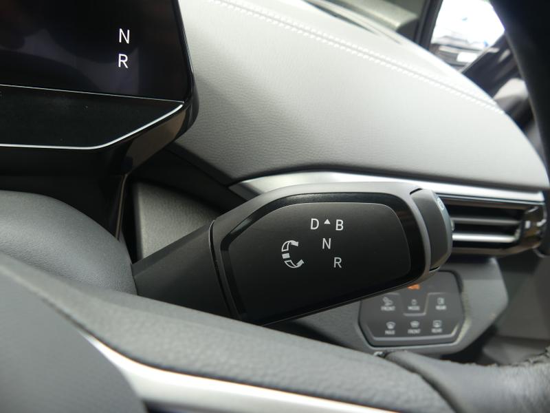 Volkswagen ID.4 Photo 96ff9bd2-5282-4293-a653-90903b462c0c.jpg