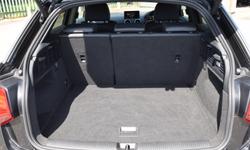 Audi Q2 Photo 33