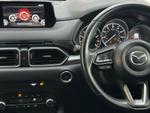 Mazda CX-5 Photo 14