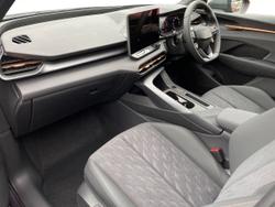 CUPRA Terramar Photo 2