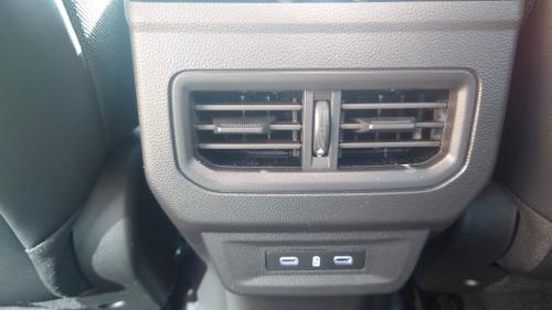 Renault AUSTRAL Photo 970528ee-b307-4e92-b05f-a6f420d8b5b5.JPG