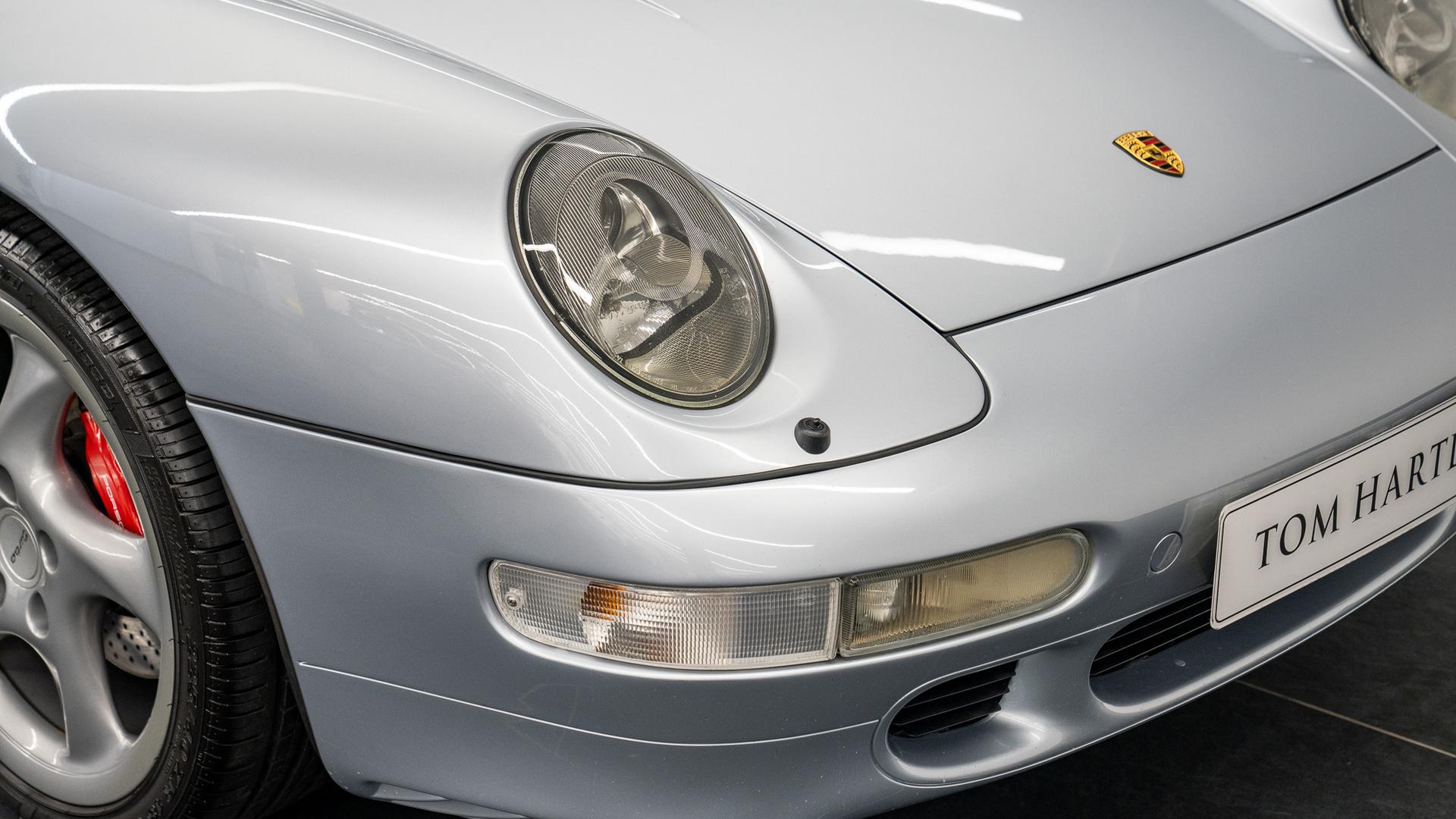 Porsche 911 Photo 970b3b6f-ba64-409f-a99e-958237614e7c.jpg