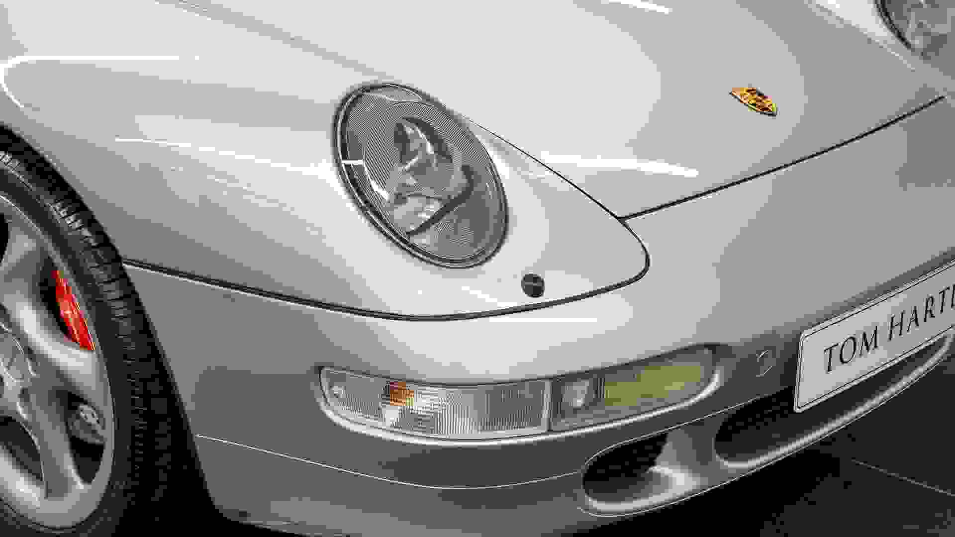 Porsche 911 Photo 970b3b6f-ba64-409f-a99e-958237614e7c.jpg