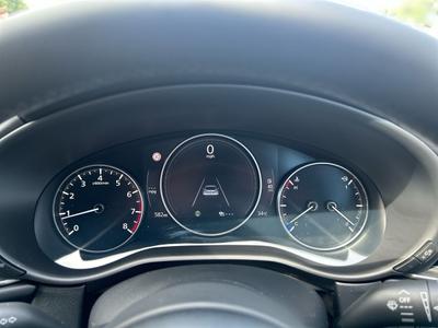 Mazda CX-30 Photo 15