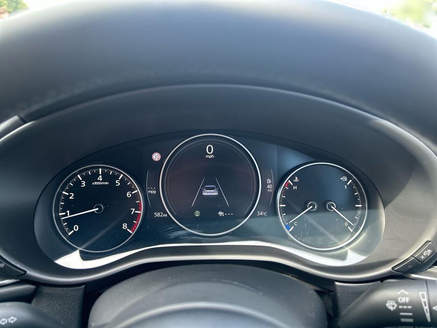 Mazda CX-30 Photo 970b54df-9597-4479-b8f9-c1e58f29c7c6.jpg