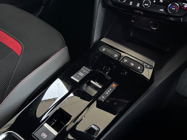 Vauxhall Mokka Photo 970d1cd1-ab29-40e7-a7bc-f3ac33171a4d.jpeg