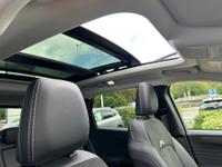 Ford Kuga Photo 13