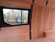 Iveco Daily 35S16V Photo 16