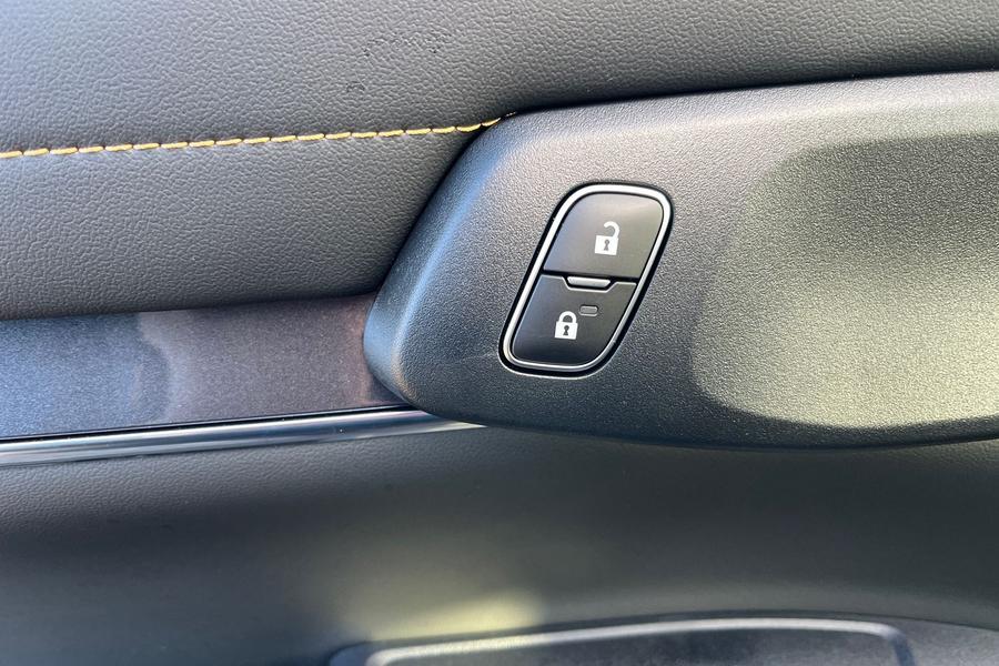 Ford RANGER Photo 970e8508-51ae-48ef-8047-084eadcd7311.jpg