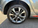Kia Picanto Photo 9