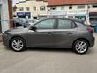 Vauxhall Corsa Photo 6