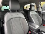 Kia Sportage Photo 23