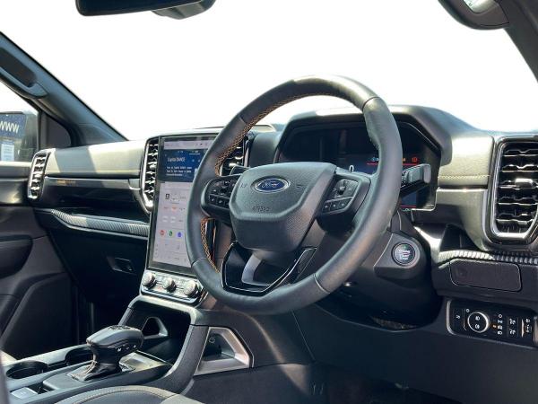 Ford Ranger Photo 97149ac1-8304-4057-9ae1-b986d1899796.jpg