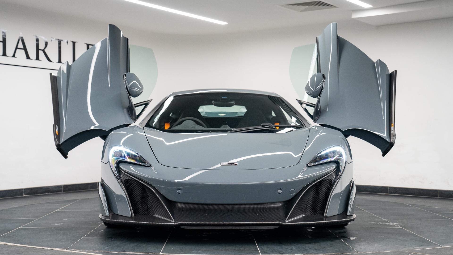 McLaren 675 LT Photo 97150f25-e37e-41c0-8caa-8274b2d37c18.jpg