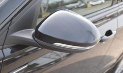Volkswagen TAIGO Photo 6