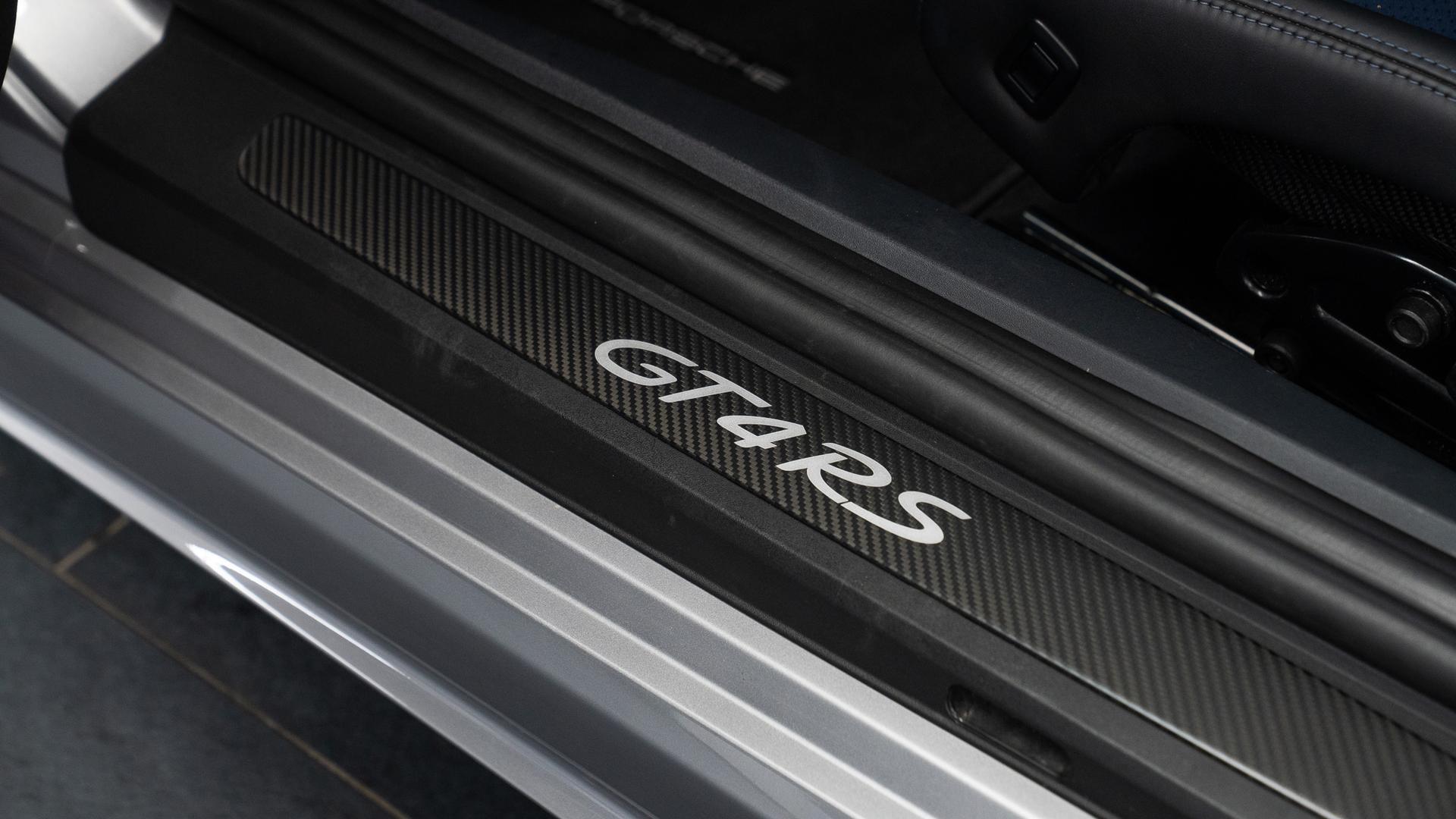 Porsche 718 Cayman GT4 Photo 9716b921-5f3a-4d86-a2b1-6dd83b087fd8.jpg
