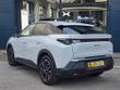 Peugeot 3008 Photo 5