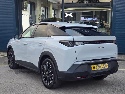 Peugeot 3008 Photo 9716f379-75fb-41ea-93e0-cd50b096ae0a.jpg