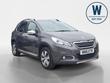 Peugeot 2008 Photo 0