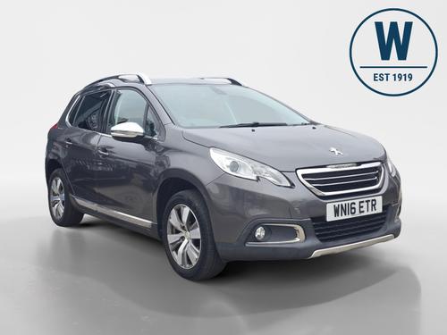 Peugeot 2008 Photo 9718a758-4742-444f-a998-2d1ab523c41c.jpg