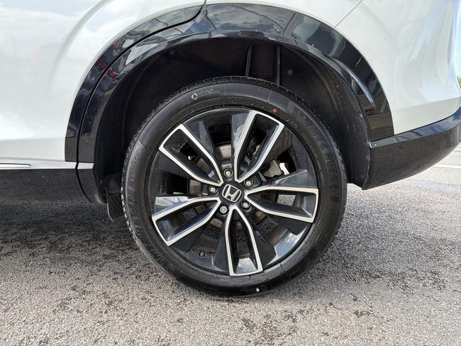 Honda HR-V Photo 9718e479-a5fd-4191-9a6d-ca52f8ca34ca.jpg