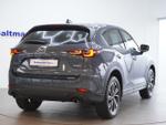 Mazda CX-5 Photo 4